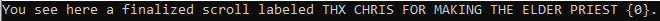 Screenshot_102.png
