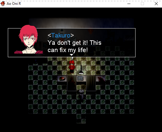 Screenshot_102.png
