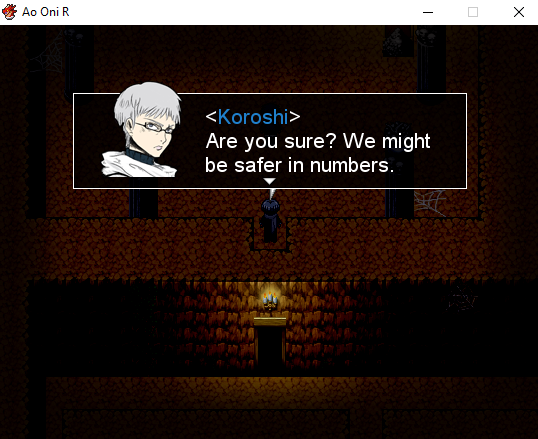 Screenshot_102.png