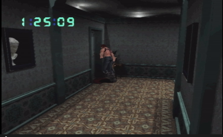 Screenshot_102.png
