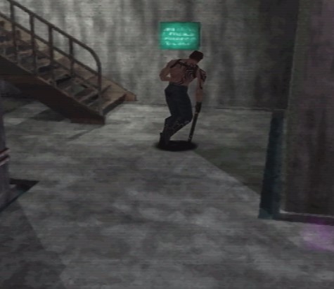 Screenshot_103.jpg