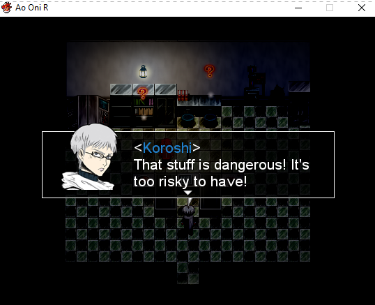 Screenshot_103.png