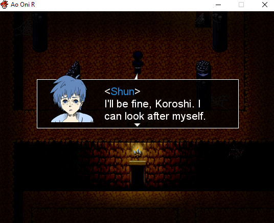 Screenshot_103.png