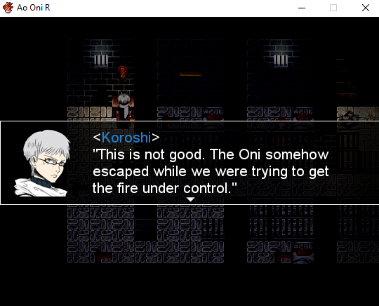 Screenshot_103.png