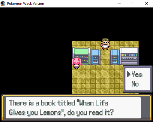 Screenshot_106.png