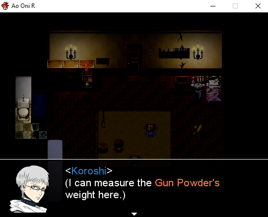 Screenshot_106.png