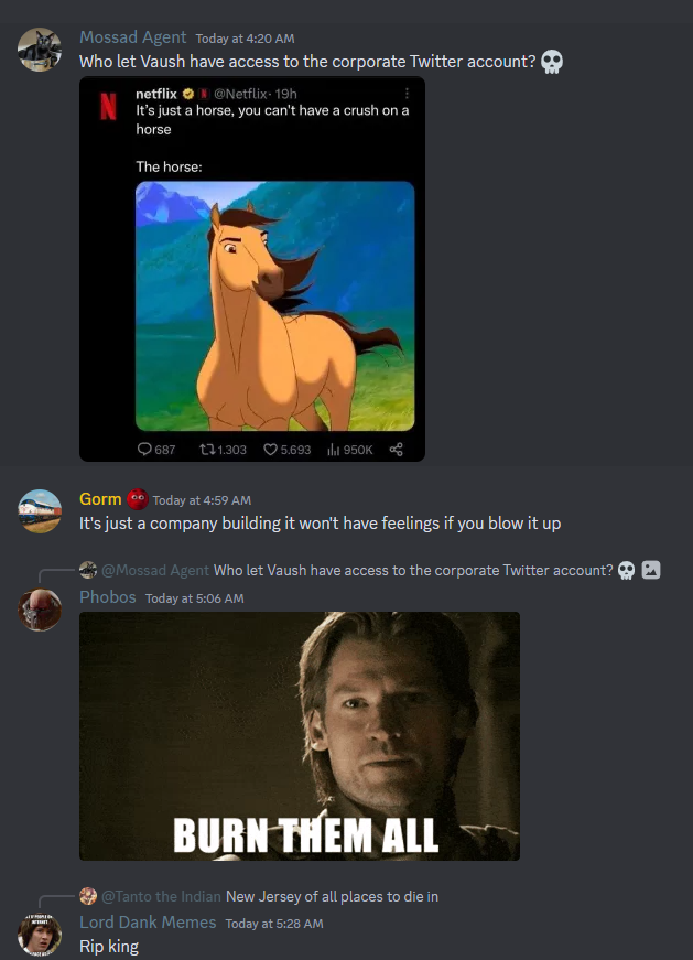 Screenshot_1070.png