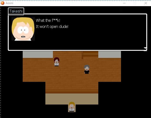 Screenshot_11.jpg