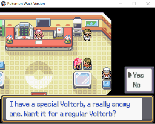 Screenshot_11.png