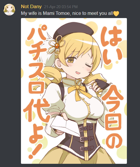 Screenshot_11.png