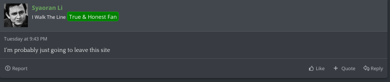 Screenshot_11.png