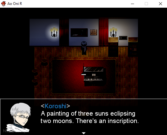 Screenshot_11.png