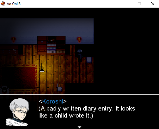 Screenshot_11.png