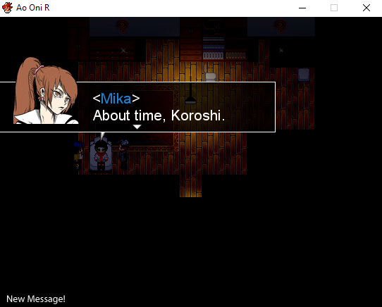 Screenshot_11.png