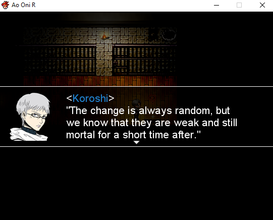 Screenshot_11.png