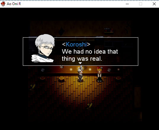 Screenshot_11.png