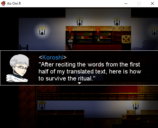 Screenshot_11.png