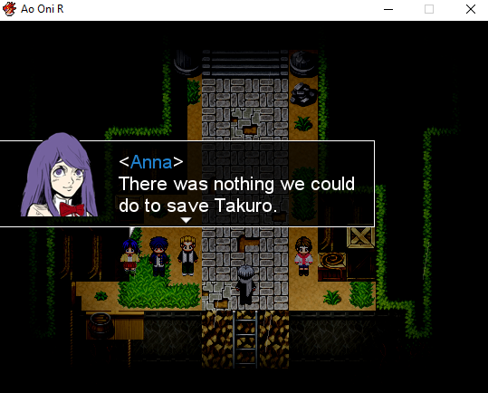 Screenshot_11.png