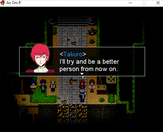 Screenshot_11.png