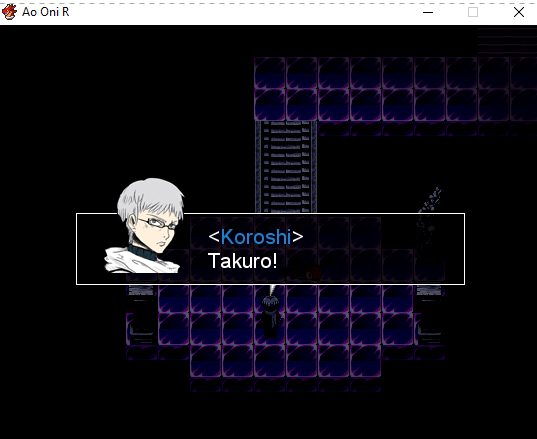 Screenshot_11.png