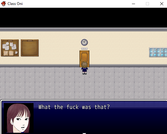 Screenshot_11.png