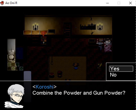 Screenshot_112.png