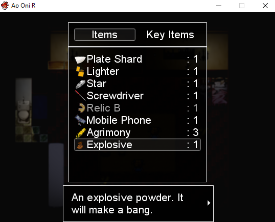 Screenshot_113.png