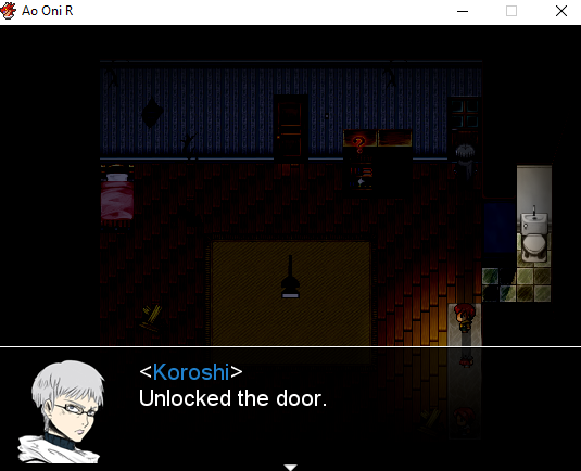 Screenshot_114.png