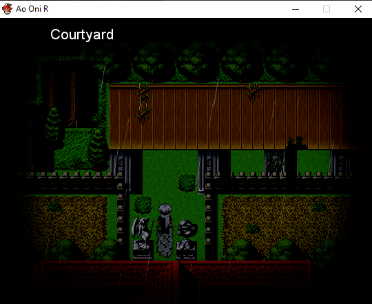 Screenshot_115.png