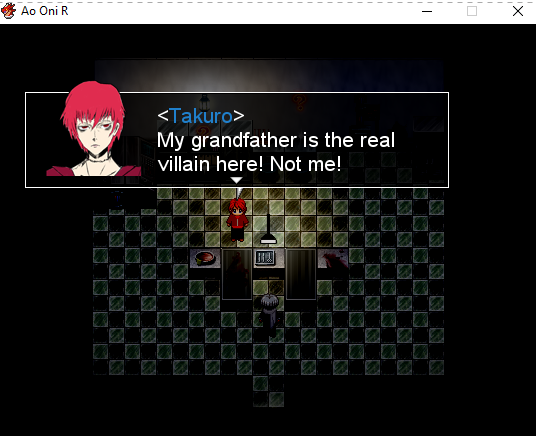 Screenshot_116.png