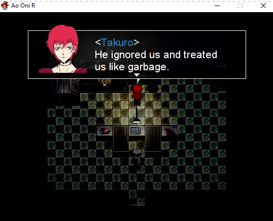 Screenshot_117.png