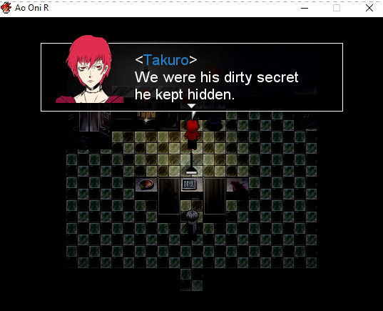 Screenshot_118.png