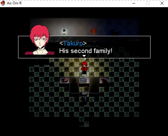 Screenshot_119.png