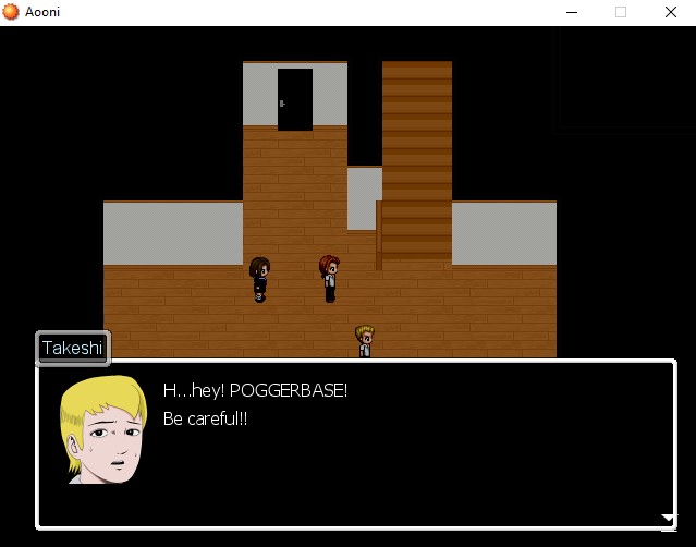 Screenshot_12.jpg