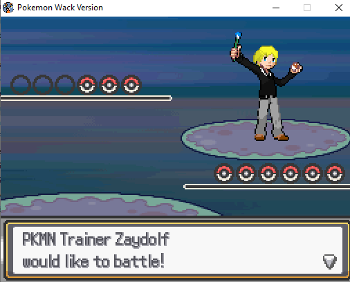 Screenshot_12.png