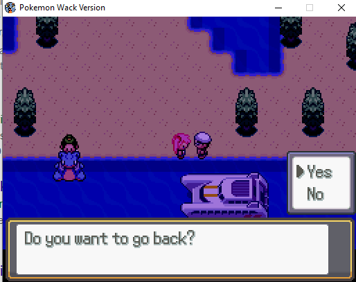Screenshot_12.png