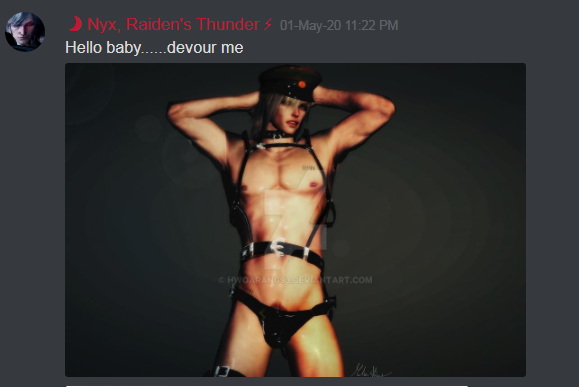 Screenshot_12.png
