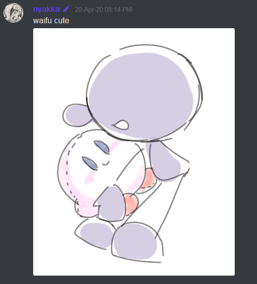Screenshot_12.png