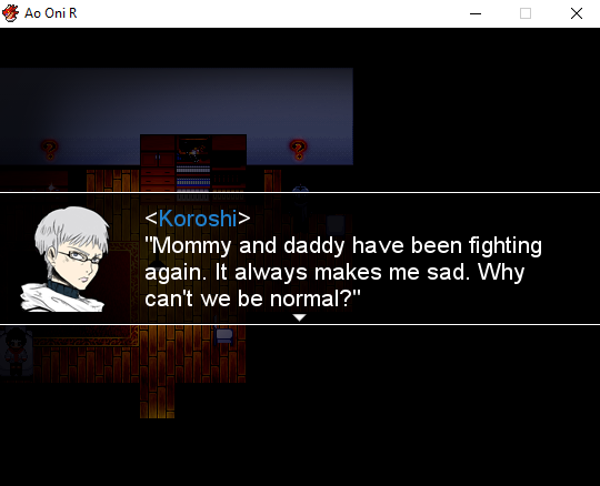Screenshot_12.png