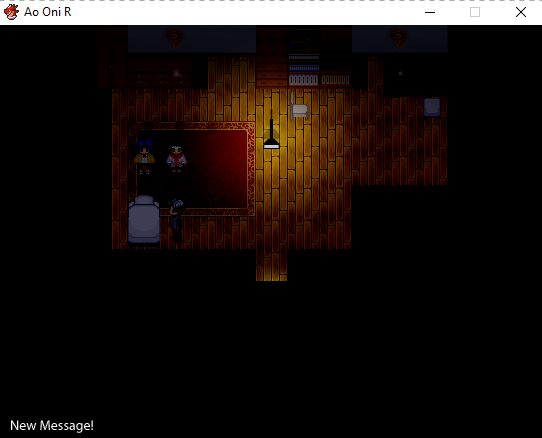 Screenshot_12.png
