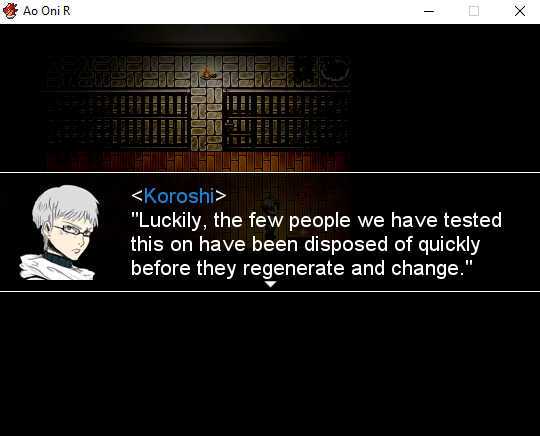 Screenshot_12.png