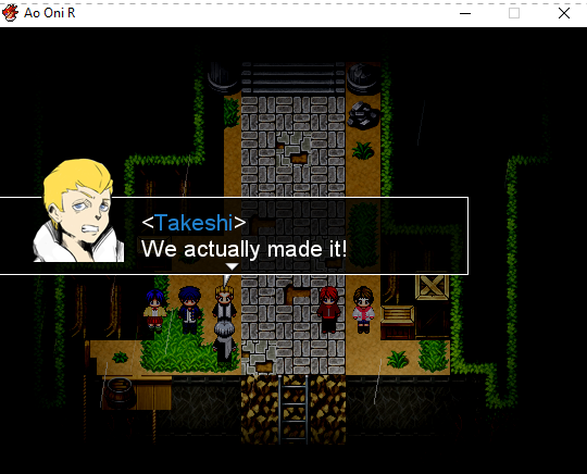 Screenshot_12.png