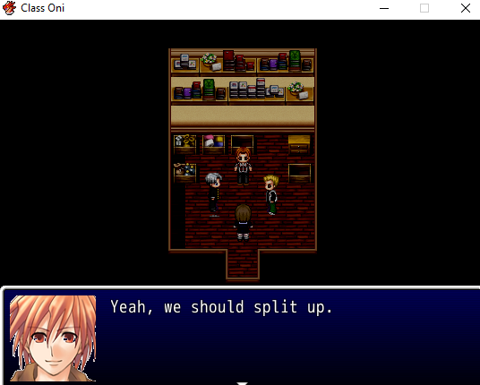 Screenshot_12.png