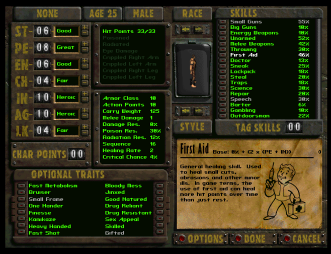 Screenshot_12.webp