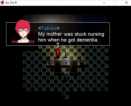 Screenshot_120.png