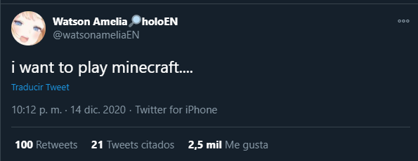 Screenshot_1207.png