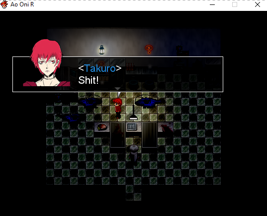 Screenshot_127.png