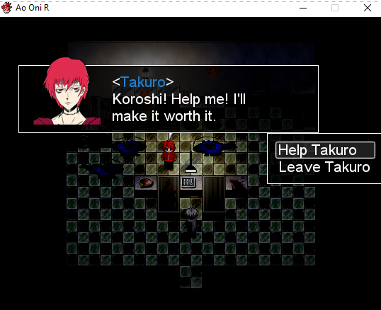 Screenshot_128.png