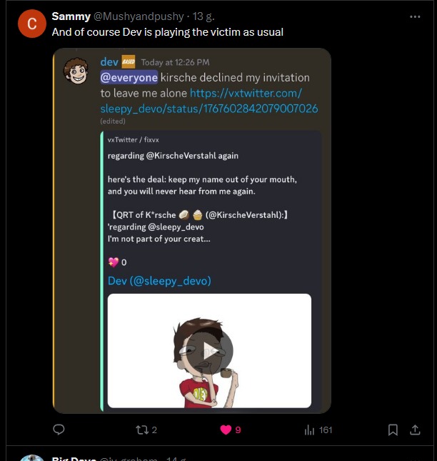 Screenshot_13-3-2024_6432_twitter.com.jpeg