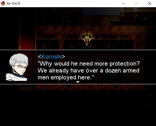 Screenshot_13.jpg